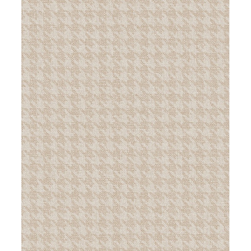 Papier peint Gigi marque Masureel