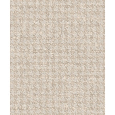 Papier peint Gigi marque Masureel