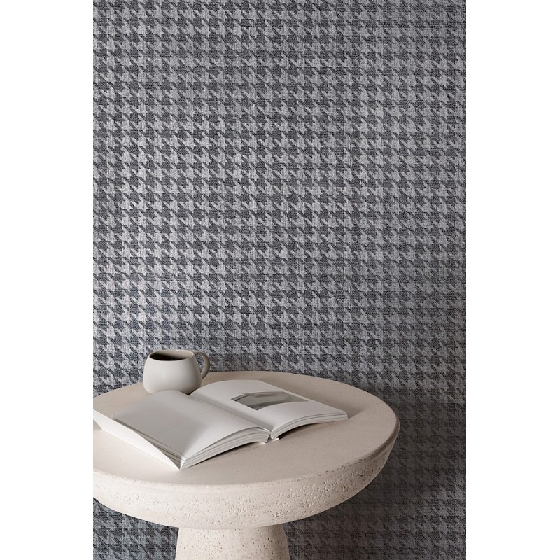 Papier peint Gigi marque Masureel