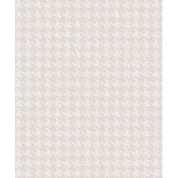 Papier peint Gigi marque Masureel