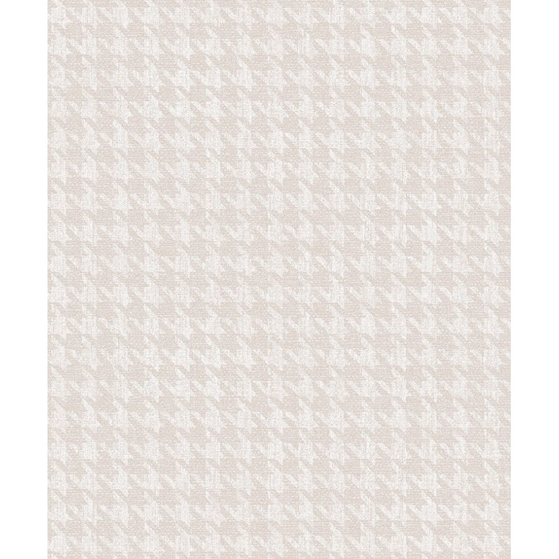 Papier peint Gigi marque Masureel