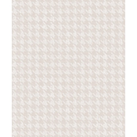 Papier peint Gigi marque Masureel
