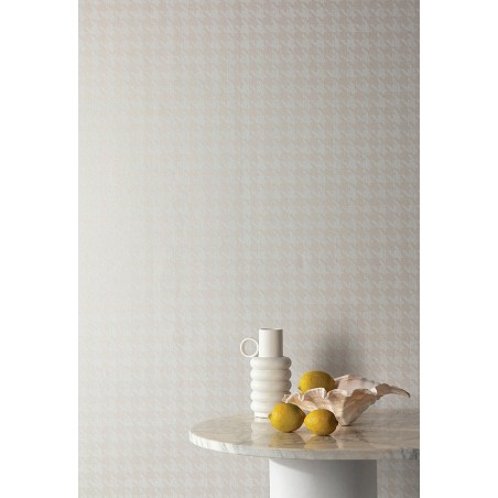 Papier peint Gigi marque Masureel