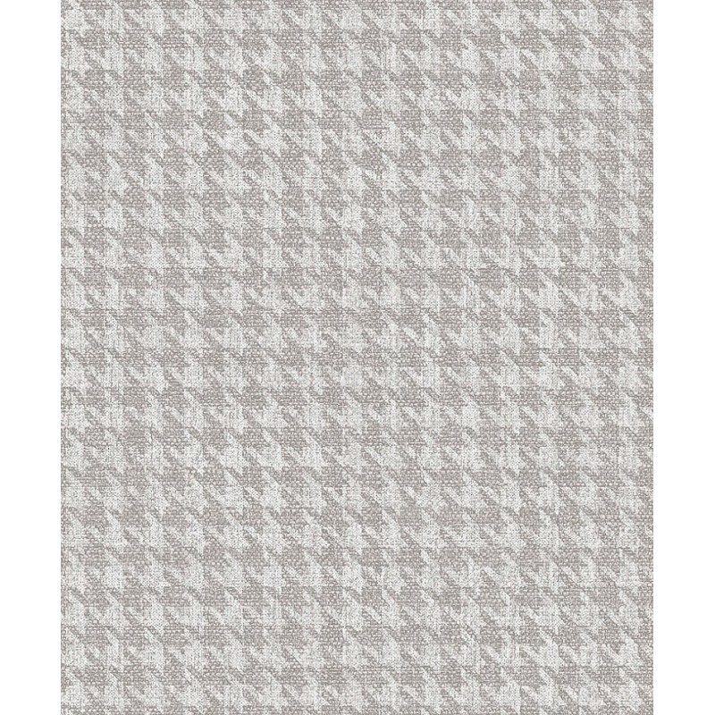 Papier peint Gigi marque Masureel
