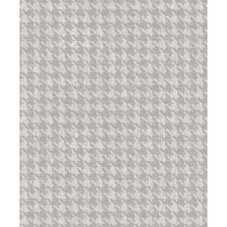 Papier peint Gigi marque Masureel