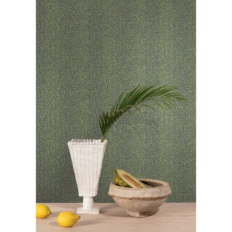 Papier peint Hugo marque Masureel