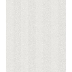 Papier peint Hugo marque Masureel