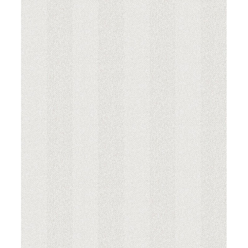 Papier peint Hugo marque Masureel