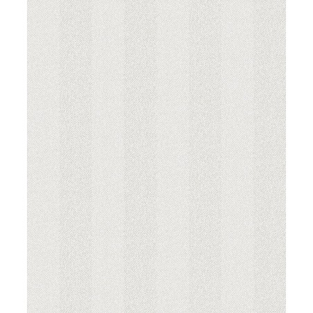 Papier peint Hugo marque Masureel