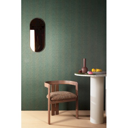 Papier peint Hugo marque Masureel