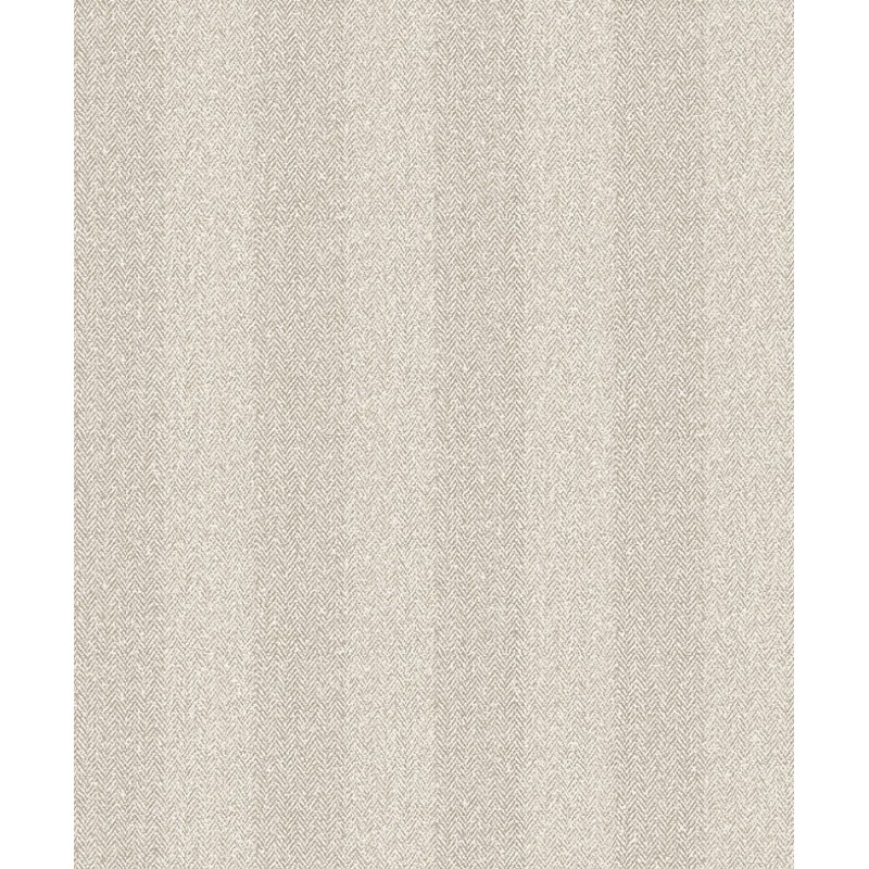 Papier peint Hugo marque Masureel