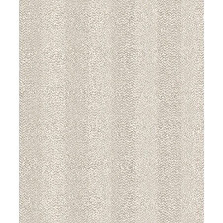 Papier peint Hugo marque Masureel