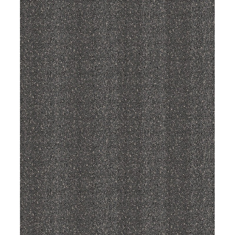 Papier peint Hugo marque Masureel