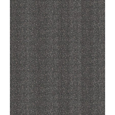 Papier peint Hugo marque Masureel