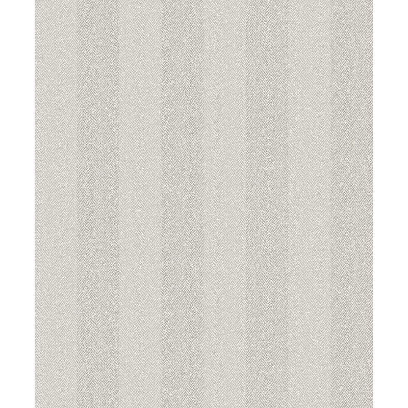 Papier peint Hugo marque Masureel