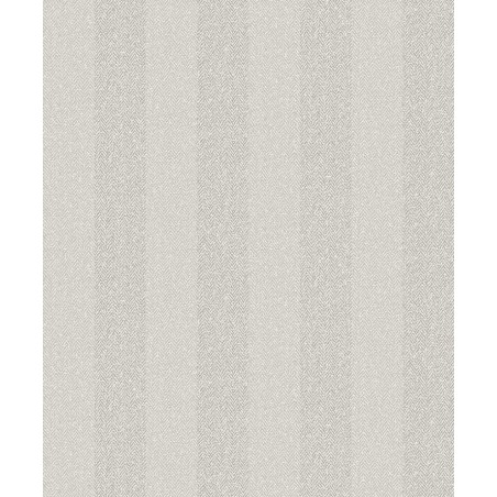 Papier peint Hugo marque Masureel