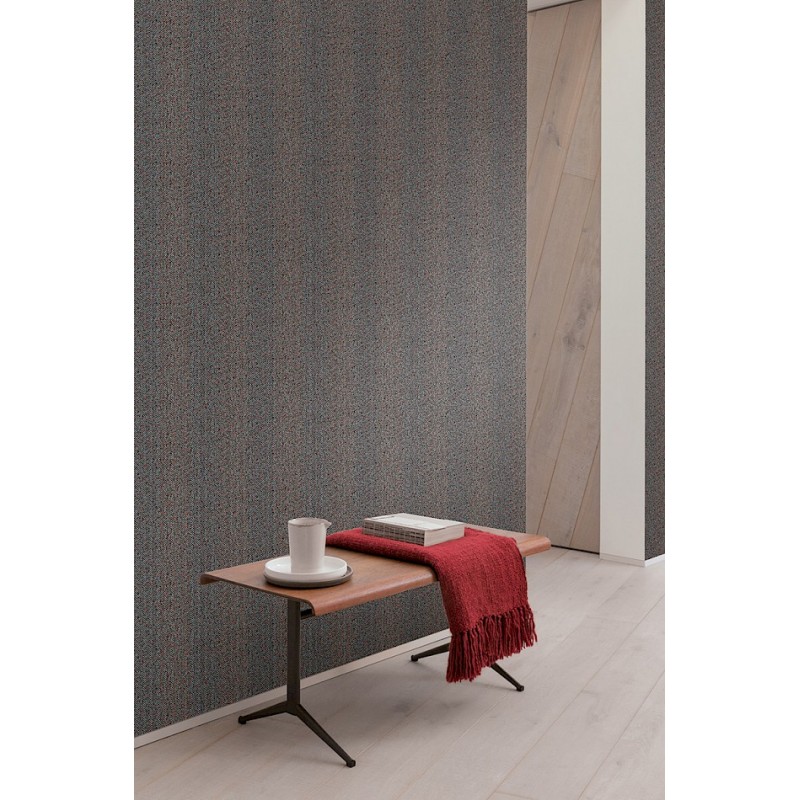 Papier peint Hugo marque Masureel
