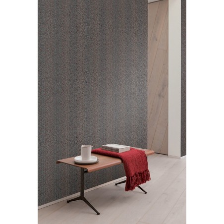 Papier peint Hugo marque Masureel