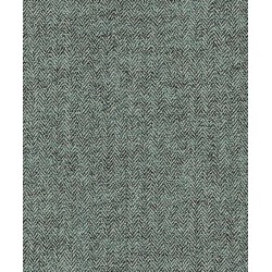 Papier peint Rocco marque Masureel