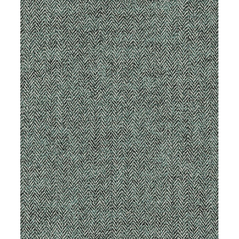 Papier peint Rocco marque Masureel