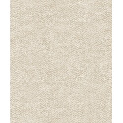 Papier peint Rocco marque Masureel