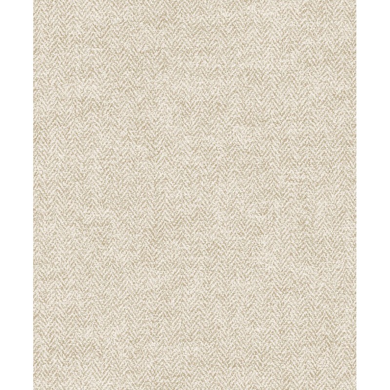 Papier peint Rocco marque Masureel