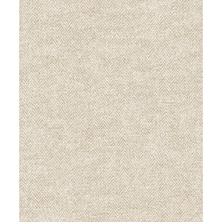 Papier peint Rocco marque Masureel
