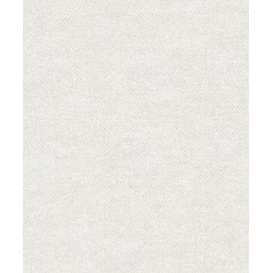 Papier peint Rocco marque Masureel
