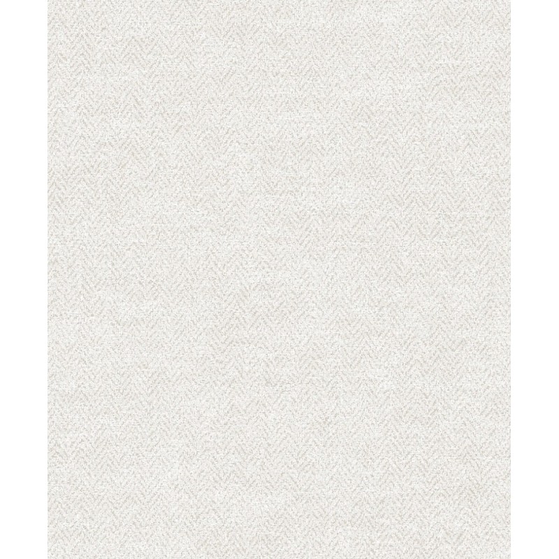 Papier peint Rocco marque Masureel