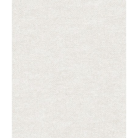 Papier peint Rocco marque Masureel