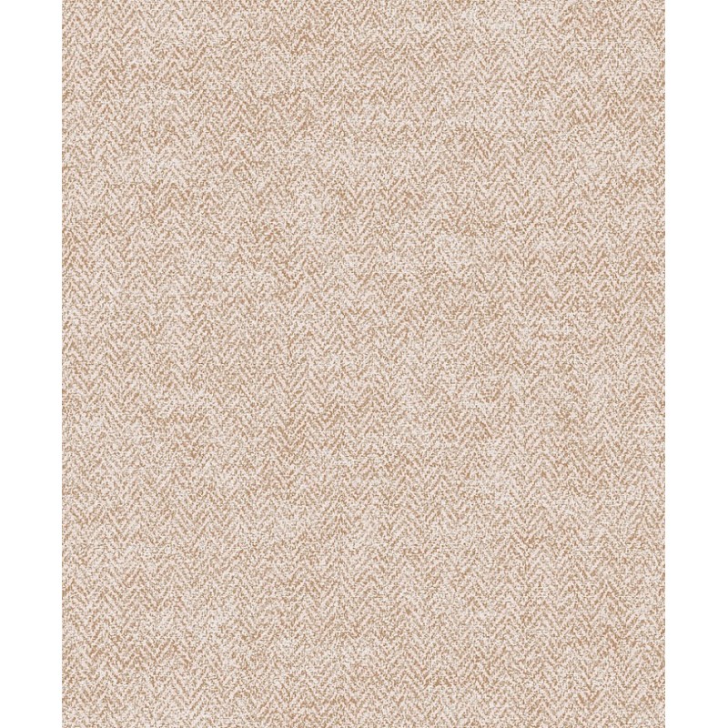 Papier peint Rocco marque Masureel