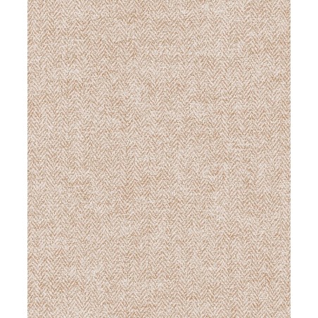 Papier peint Rocco marque Masureel
