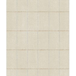 Papier peint Pablo marque Masureel