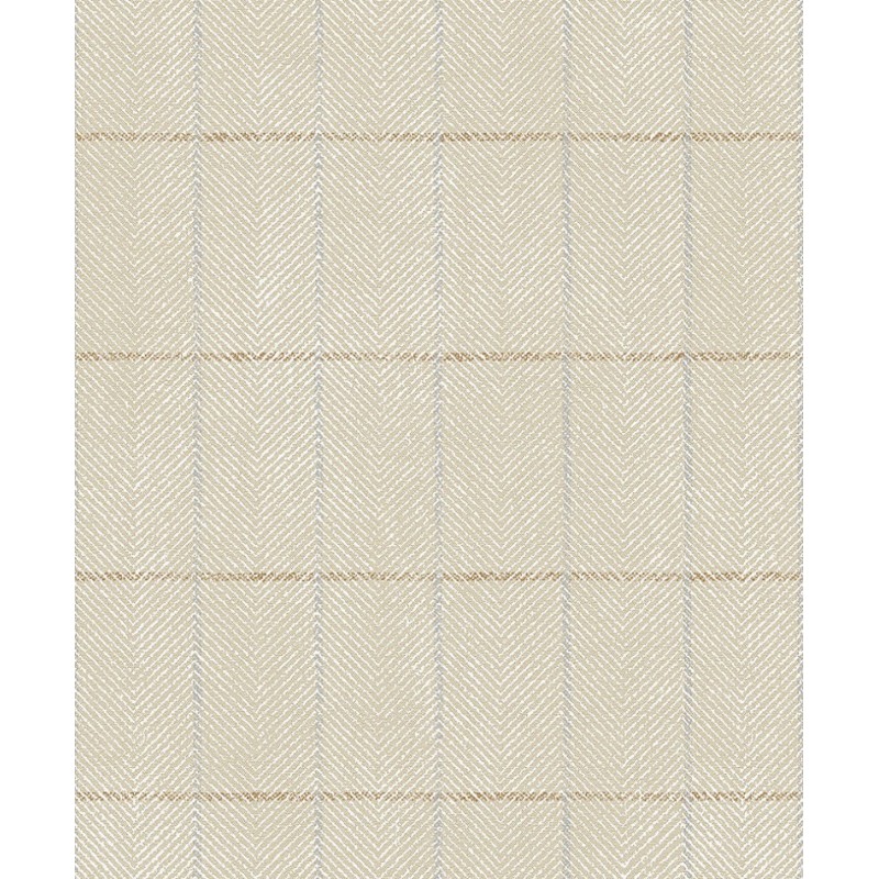 Papier peint Pablo marque Masureel