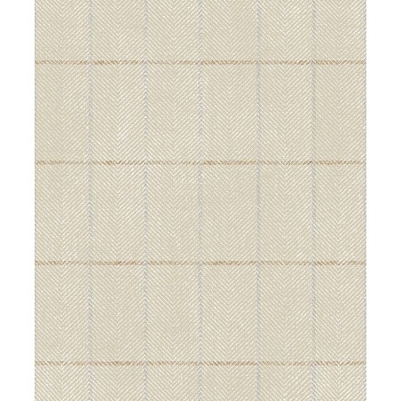 Papier peint Pablo marque Masureel