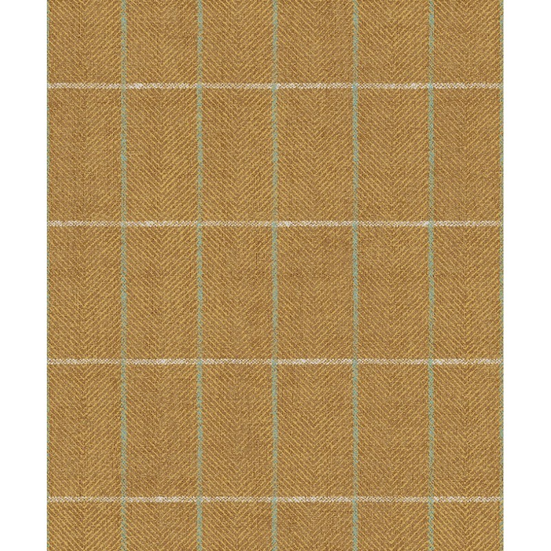 Papier peint Pablo marque Masureel