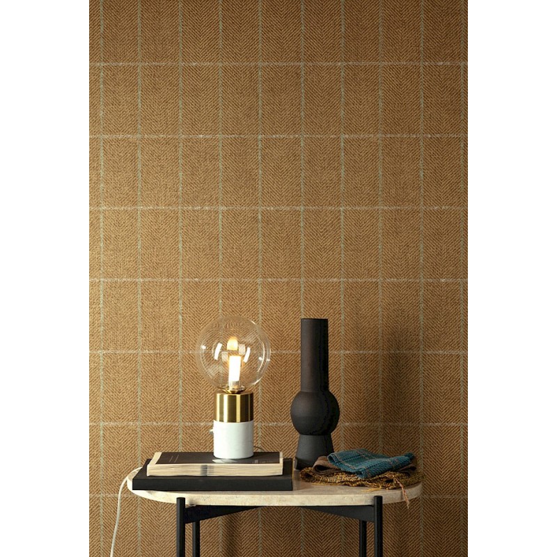 Papier peint Pablo marque Masureel