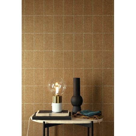 Papier peint Pablo marque Masureel
