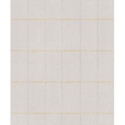 Papier peint Pablo marque Masureel