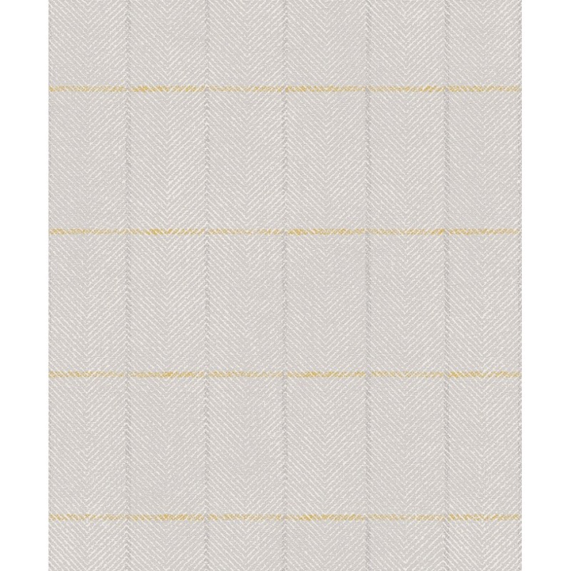 Papier peint Pablo marque Masureel