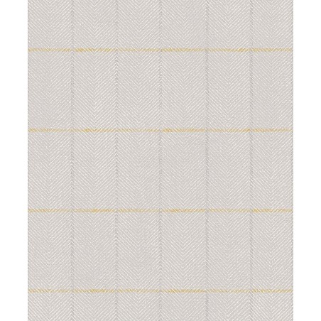Papier peint Pablo marque Masureel