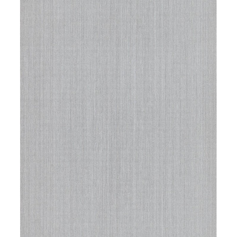 Papier peint Naxos marque Masureel