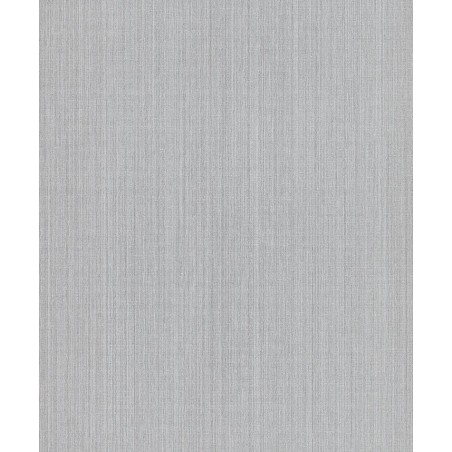 Papier peint Naxos marque Masureel