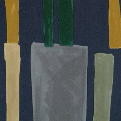 Papier peint Renaissance marque Elitis
