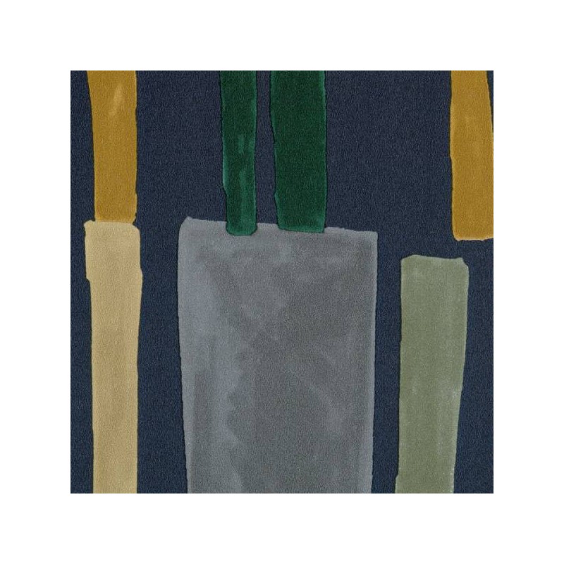 Papier peint Renaissance marque Elitis