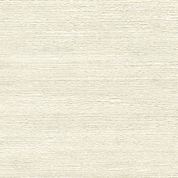 Papier Vinyle Seta marque Elitis