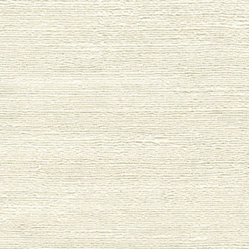 Papier Vinyle Seta marque Elitis