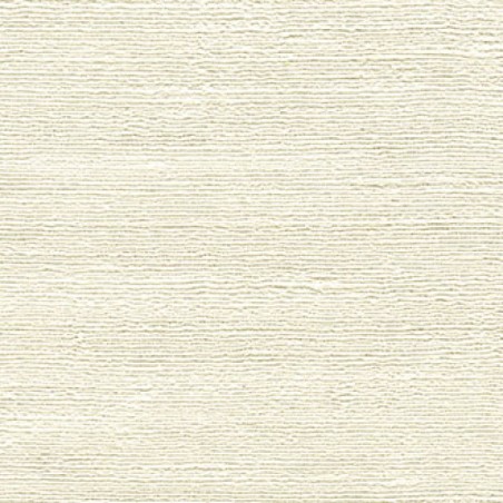 Papier Vinyle Seta marque Elitis