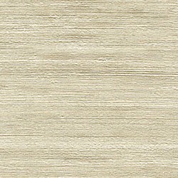 Papier Vinyle Seta marque Elitis
