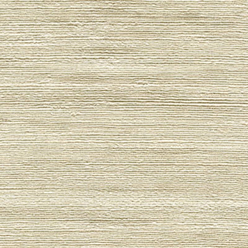 Papier Vinyle Seta marque Elitis